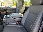 New 2025 GMC Sierra 2500 SLE Regular Cab 4WD Pickup for sale #G25712 - photo 16