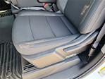 New 2025 GMC Sierra 2500 SLE Regular Cab 4WD Pickup for sale #G25712 - photo 17