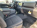 New 2025 GMC Sierra 2500 SLE Regular Cab 4WD Pickup for sale #G25712 - photo 18