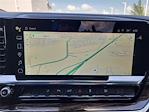 New 2025 GMC Sierra 2500 SLE Regular Cab 4WD Pickup for sale #G25712 - photo 19