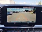 New 2025 GMC Sierra 2500 SLE Regular Cab 4WD Pickup for sale #G25712 - photo 20