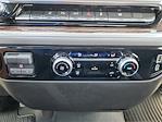 New 2025 GMC Sierra 2500 SLE Regular Cab 4WD Pickup for sale #G25712 - photo 21