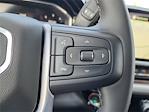 New 2025 GMC Sierra 2500 SLE Regular Cab 4WD Pickup for sale #G25712 - photo 22