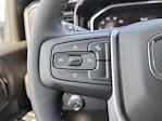 New 2025 GMC Sierra 2500 SLE Regular Cab 4WD Pickup for sale #G25712 - photo 23