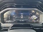 New 2025 GMC Sierra 2500 SLE Regular Cab 4WD Pickup for sale #G25712 - photo 24