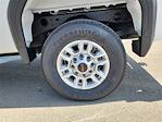 New 2025 GMC Sierra 2500 SLE Regular Cab 4WD Pickup for sale #G25712 - photo 25