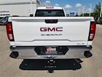 New 2025 GMC Sierra 2500 SLE Regular Cab 4WD Pickup for sale #G25712 - photo 3