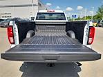 New 2025 GMC Sierra 2500 SLE Regular Cab 4WD Pickup for sale #G25712 - photo 5
