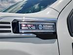 New 2025 GMC Sierra 2500 Pro Double Cab 4WD Pickup for sale #G25715 - photo 9