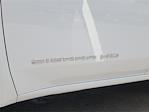 New 2025 GMC Sierra 2500 Pro Double Cab 4WD Pickup for sale #G25715 - photo 10