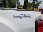 New 2025 GMC Sierra 2500 Pro Double Cab 4WD Pickup for sale #G25715 - photo 11