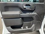 New 2025 GMC Sierra 2500 Pro Double Cab 4WD Pickup for sale #G25715 - photo 12