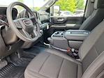 New 2025 GMC Sierra 2500 Pro Double Cab 4WD Pickup for sale #G25715 - photo 14