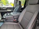New 2025 GMC Sierra 2500 Pro Double Cab 4WD Pickup for sale #G25715 - photo 15