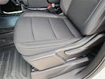 New 2025 GMC Sierra 2500 Pro Double Cab 4WD Pickup for sale #G25715 - photo 16