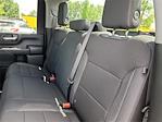 New 2025 GMC Sierra 2500 Pro Double Cab 4WD Pickup for sale #G25715 - photo 17