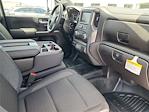 New 2025 GMC Sierra 2500 Pro Double Cab 4WD Pickup for sale #G25715 - photo 18