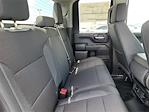 New 2025 GMC Sierra 2500 Pro Double Cab 4WD Pickup for sale #G25715 - photo 19