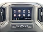 New 2025 GMC Sierra 2500 Pro Double Cab 4WD Pickup for sale #G25715 - photo 21