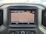 New 2025 GMC Sierra 2500 Pro Double Cab 4WD Pickup for sale #G25715 - photo 22