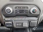 New 2025 GMC Sierra 2500 Pro Double Cab 4WD Pickup for sale #G25715 - photo 23