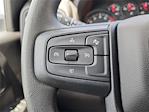 New 2025 GMC Sierra 2500 Pro Double Cab 4WD Pickup for sale #G25715 - photo 24