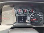 New 2025 GMC Sierra 2500 Pro Double Cab 4WD Pickup for sale #G25715 - photo 25