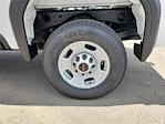 New 2025 GMC Sierra 2500 Pro Double Cab 4WD Pickup for sale #G25715 - photo 26