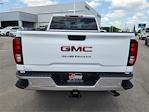 New 2025 GMC Sierra 2500 Pro Double Cab 4WD Pickup for sale #G25715 - photo 3