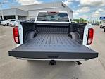 New 2025 GMC Sierra 2500 Pro Double Cab 4WD Pickup for sale #G25715 - photo 4