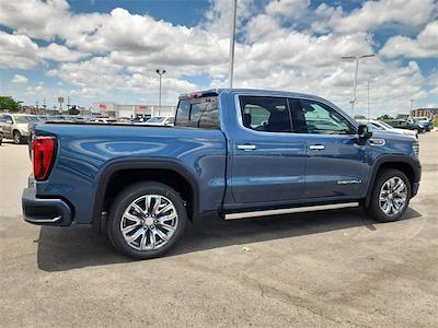 New 2025 GMC Sierra 1500 Denali Crew Cab 4WD Pickup for sale #G25718 - photo 2