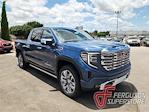 New 2025 GMC Sierra 1500 Denali Crew Cab 4WD Pickup for sale #G25718 - photo 1