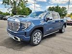 New 2025 GMC Sierra 1500 Denali Crew Cab 4WD Pickup for sale #G25718 - photo 9