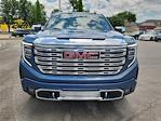 New 2025 GMC Sierra 1500 Denali Crew Cab 4WD Pickup for sale #G25718 - photo 10