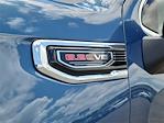 New 2025 GMC Sierra 1500 Denali Crew Cab 4WD Pickup for sale #G25718 - photo 11