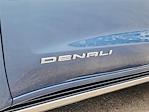 New 2025 GMC Sierra 1500 Denali Crew Cab 4WD Pickup for sale #G25718 - photo 12