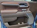 New 2025 GMC Sierra 1500 Denali Crew Cab 4WD Pickup for sale #G25718 - photo 13