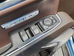New 2025 GMC Sierra 1500 Denali Crew Cab 4WD Pickup for sale #G25718 - photo 14