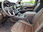 New 2025 GMC Sierra 1500 Denali Crew Cab 4WD Pickup for sale #G25718 - photo 15