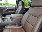 New 2025 GMC Sierra 1500 Denali Crew Cab 4WD Pickup for sale #G25718 - photo 16