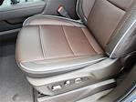 New 2025 GMC Sierra 1500 Denali Crew Cab 4WD Pickup for sale #G25718 - photo 17