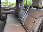 New 2025 GMC Sierra 1500 Denali Crew Cab 4WD Pickup for sale #G25718 - photo 18