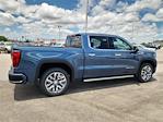 New 2025 GMC Sierra 1500 Denali Crew Cab 4WD Pickup for sale #G25718 - photo 2
