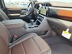 New 2025 GMC Sierra 1500 Denali Crew Cab 4WD Pickup for sale #G25718 - photo 19