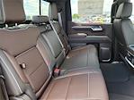 New 2025 GMC Sierra 1500 Denali Crew Cab 4WD Pickup for sale #G25718 - photo 20
