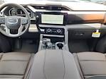 New 2025 GMC Sierra 1500 Denali Crew Cab 4WD Pickup for sale #G25718 - photo 21