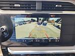New 2025 GMC Sierra 1500 Denali Crew Cab 4WD Pickup for sale #G25718 - photo 23