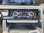 New 2025 GMC Sierra 1500 Denali Crew Cab 4WD Pickup for sale #G25718 - photo 24