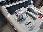 New 2025 GMC Sierra 1500 Denali Crew Cab 4WD Pickup for sale #G25718 - photo 25