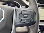New 2025 GMC Sierra 1500 Denali Crew Cab 4WD Pickup for sale #G25718 - photo 26